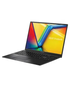 Pc portable Vivobook i7 11è Gén 8Go 512Go SSD