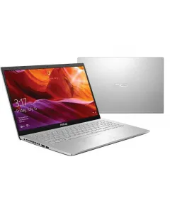 Pc portable Vivobook i5 11è Gén 8Go 512Go SSD