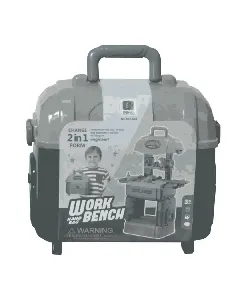 Ensemble de bricolage