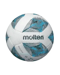 Ballon de Foot
