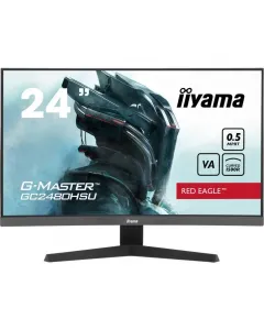 Écran pc Gaming 24" IPS Full HD 180 Hz 0.5ms