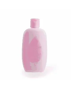 Lait de toilette Baby Lotion