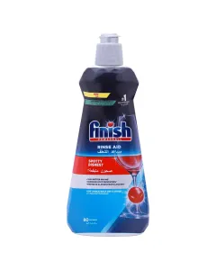 Gel lave vaisselle 400 ml