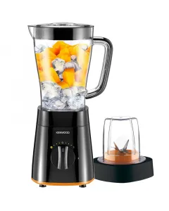 Blender 1,5L 500W Noir 