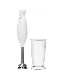 Mixeur plongeant 250W
