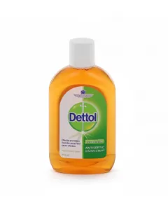 Desinfectant liquide 250ml