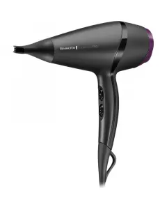 Sèche-cheveux 2100W SuperCare PRO