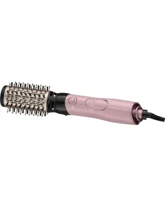 Brosse soufflante 1000 W ionique