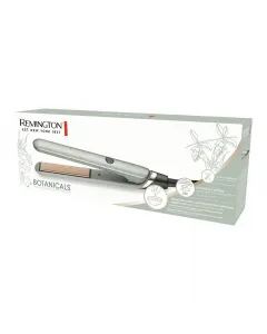 Lisseur Botanicals 210°c Vert