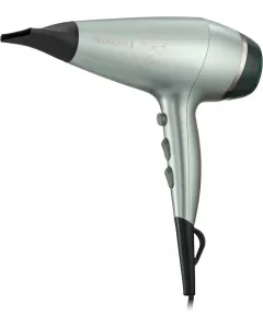 Sèche Cheveux 2300W Vert
