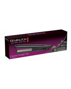 Lisseur Ceramique slim 215°C