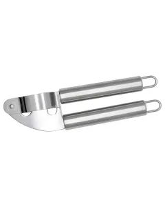 Presse ail inox Elemental