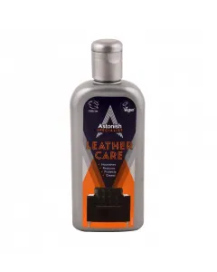 Crème revitalisante pour cuir