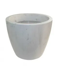 Pot linéa natura smoke