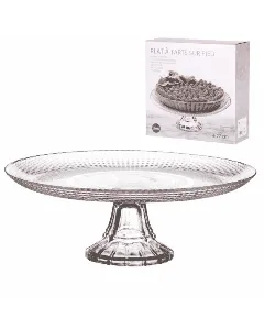 Plat de présentation joseph 27cm