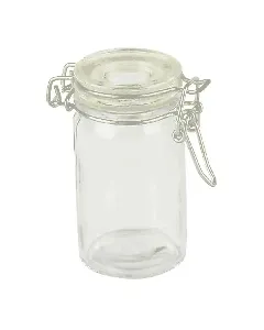 Mini pot hermétique 60ml