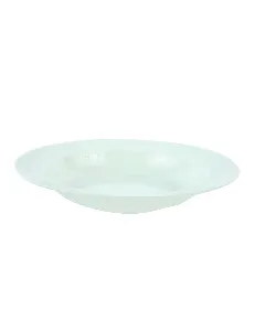 Assiette creuse de 23cm