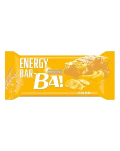 Barre de chocolat Energy 5 seeds avec du miel