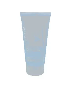 Gel nettoyant hydratant et apaisant