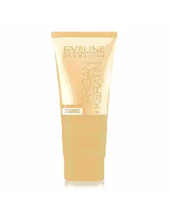 Aprés shampoing 8 en 1