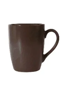 Mug  en faïence 26cl