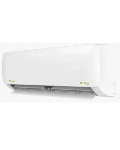 Climatiseur Chaud froid 12000BTU smart Inverter Tropicalisé