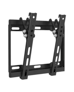 Support TV mural fixe SBOX PLB-3422T