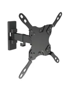 Support TV mural fixe SBOX LCD-221