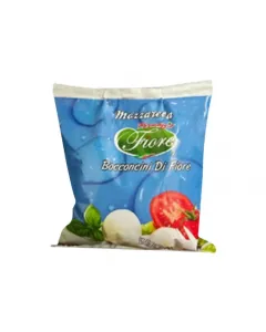 Fromage blanc Bocconccini