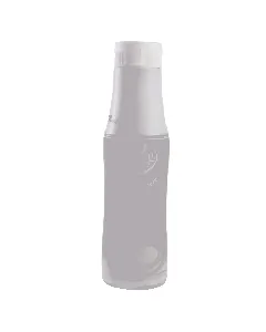 Sauce dessert caramel