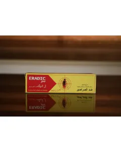 Insecticide anti cafards 90g