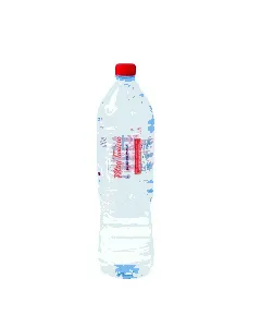 Eau minérale MAY TUNISIA 1.5L