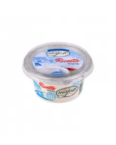 Fromage ricotta 