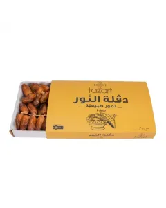 Dattes branchées Deglet Nour