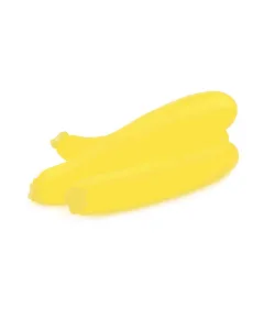 Courgette jaune en barquette