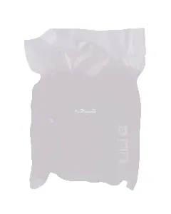 Saucisse de Frankfurt