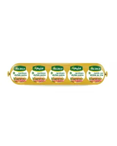 Jambon de dinde extra