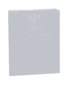 Préparation de crème chantilly chocolat