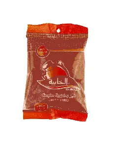 Mélange de 4 épices