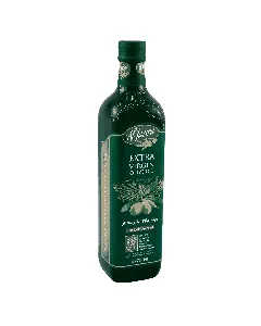 Huile d'olive extra vierge