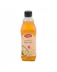 Vinaigre de pomme