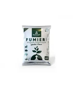 Fumier 10 Litres
