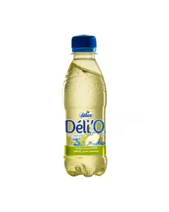 Boisson aromatisée Déli'O