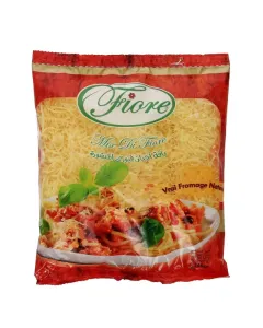Fromage râpé Mix Di Fiore
