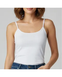 Lot de 2 bretelles femme assortis taille S à taille XXL