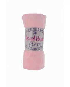 Couverture bébé