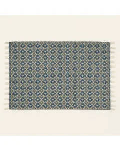 Tapis de cuisine