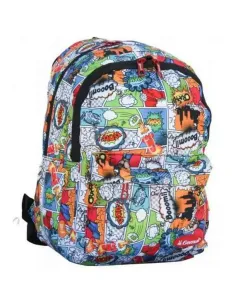 Sac à dos Innpack Look Bd
