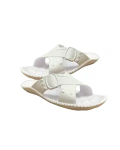 Mules pour homme légères