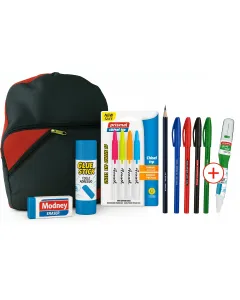 Pack rentrée scolaire : REYNOLDS